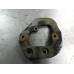 91P047 Power Steering Pump Bracket For 95-96 Toyota Avalon 3.0 91P047 Power Steering Pump Bracket For 95-96 Toyota Avalon 3.0